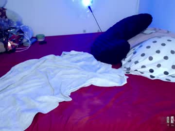 ninatinydoll1