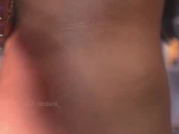 nicdani_1