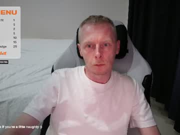 nice_chat_guy
