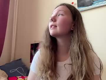 nicholledebo