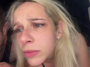 nickntiph