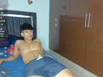 nicolas_athletic