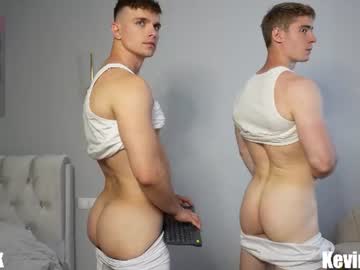 nik_sharp