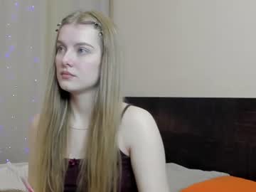 nikacat_