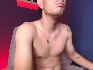 nils_01