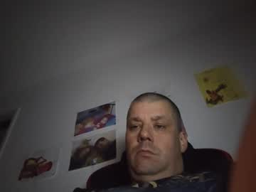 noghot