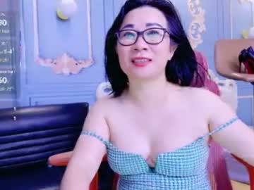 noko8888