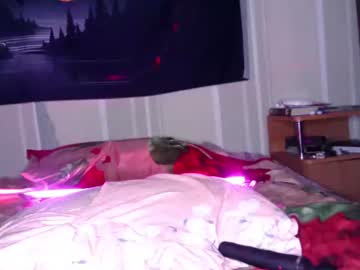 noramidnight22