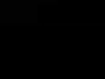 notjessa45