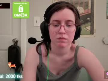 novaskyerodriguez