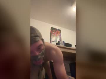 noxvale666