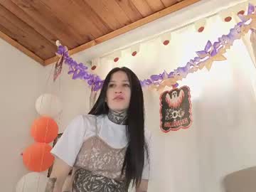 nox_babee