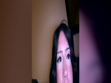 numb__nut