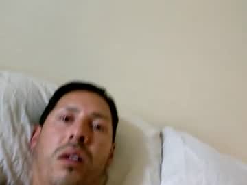 nuttybuddies