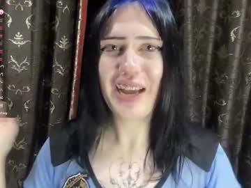 odiliaverdon