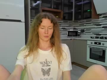 oksanafedorova