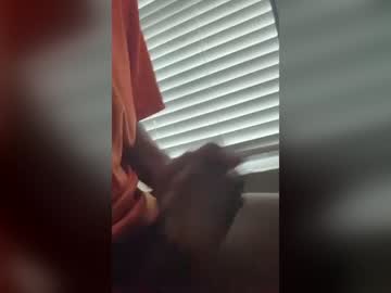 oogyg123