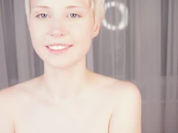 olivelower