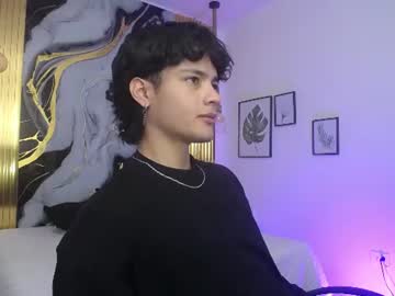 olivermorgan69