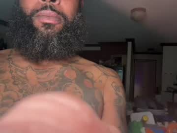 olivia_n_big