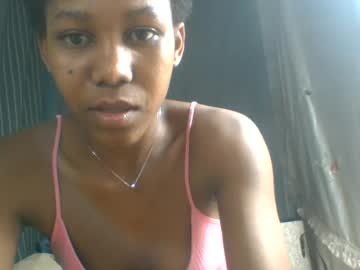 oliance98