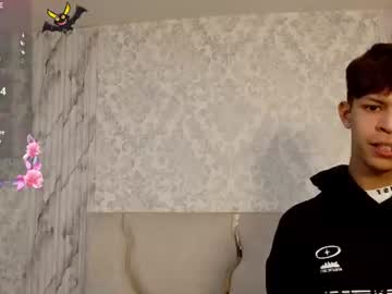 oliiver_tay