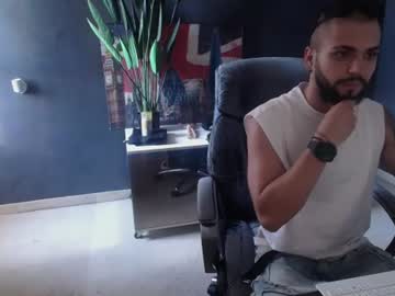 oscarwills