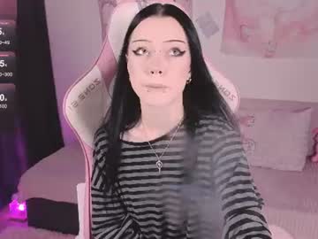 ophelia_amber