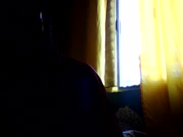 opree_pirocudo