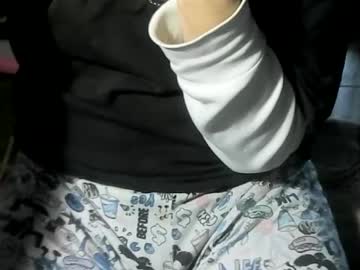 ore_cam