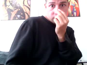 orienzo