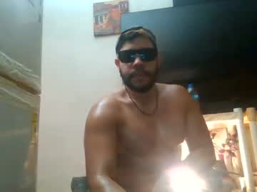 owyjosue_0069