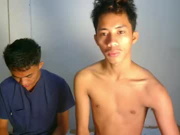 p1noytwink_lerk