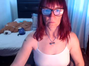 pamelaa_jagger