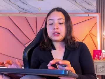 pamelacollinsvs