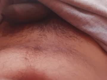 pabloqui101307