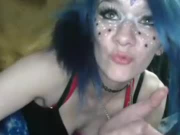 partyroomxxx