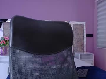 paulinaduarte_