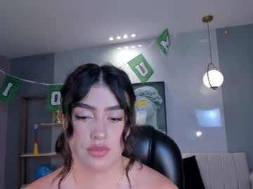 paulinasantosx