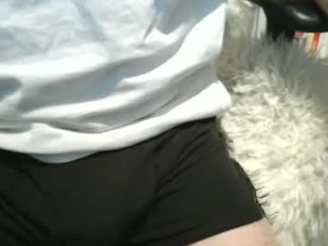 peacheshubby