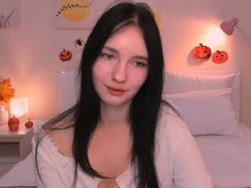peachy_puff