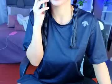 perlaa_moon_