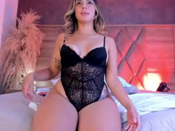 petraevans