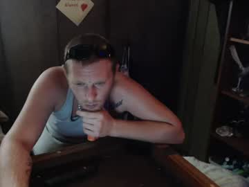 phonixstorm