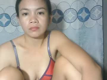 pinay_woman12