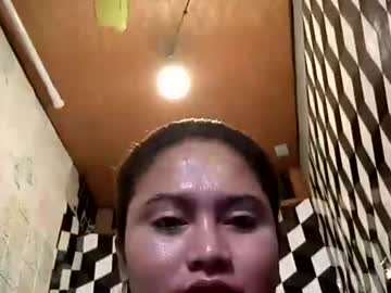 pinay_cristine