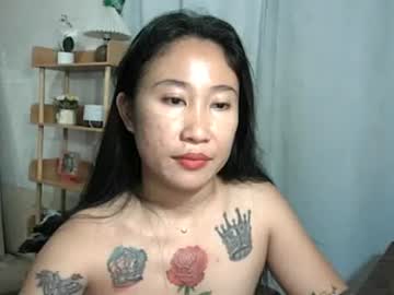 pinayhotty_yumie