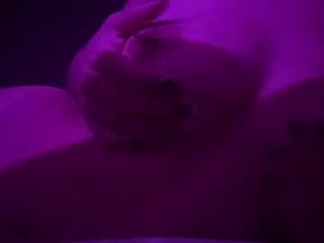 pinktidebree