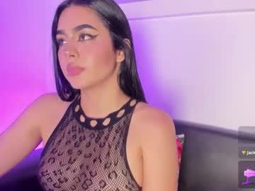 pinkydoll27x