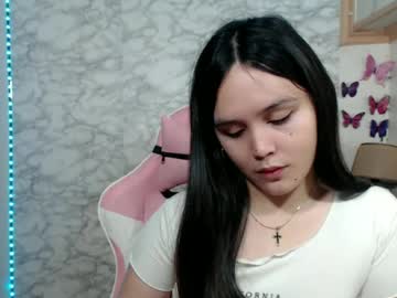 pia_intownx